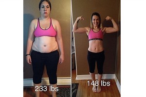 9 Steps to Follow for Formulating a Healthy Diet Plan with Weight Loss in Mind