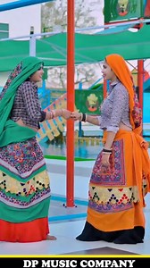 104K views · 31K reactions | जोडले यारी,, #heerabete #hirabete #shorts #trending #dance #vairalsong #ladiesdance #song #gurjarrasiya #gurjari #gurjarlediesdance #dgmawai #sattogurjarrasiya #satveergurjar #satveerrasiya #satveer_gurjar_rasiya #instagram #trending #viral #vairal | Rasiya industry | Facebook