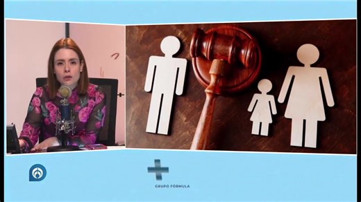 767 reactions · 16 shares | ¿Será? 類鸞 El periodista de espectáculos Raúl de Molina dio a conocer que Christian Nodal estaría teniendo problemas para pagar la pensión de Inti, misma que, según Cazzu, la madre de su hija, es insuficiente.  ☝️ Mientras sigue el debate, Maryfer Centeno recuerda TODO lo que conlleva una pensión alimenticia y remarca; el niño tiene derecho a ella mientras siga estudiando.  #GrafosYGestos | Radio Fórmula | Facebook