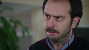 211K views · 6.1K reactions | #Emanet dizisi 176. bölüm fragmanı yayında! Sevilen dizi #Emanet yeni bölümleriyle hafta içi her gün 20:00'de Kanal 7'de. | Kanal 7 | Facebook