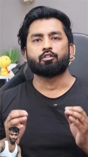 Ai video kaise banaye | ai se video kaise banaye | ai video kaise banaen | how to make ai video free