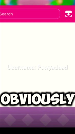 First time making a video and first time using cap cut aswell that’s why you see that bar on bottom