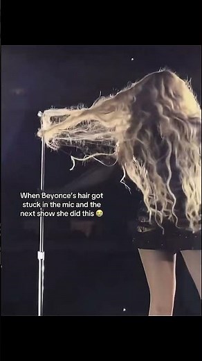 Spinning the block on an inanimate object is crazy 😂