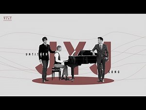 [97sT][Vietsub] JYJ - Untitled Song