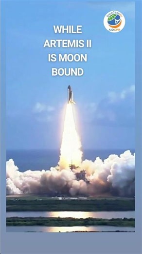 🚀 ChildCareEd is headed to the ‪@marylandstatechildcare‬ Conference! Catch us there! #childcare
