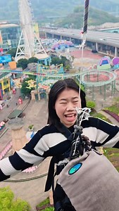 tik tok | cartoon cartoon | gana | #tiktok | #viral | #shortsvstiktok | #youtubeshorts #maikalyt @maikal__yt | Maikal YT