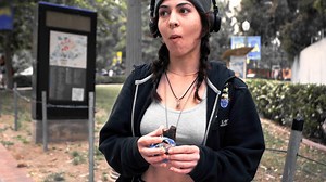 2.1K views · 45 reactions | "This is really good. Tastes just like candy." One of the most common responses we hear when somebody tries BUILT for the first time. One of the reasons why is because of the amazing flavor options. What is your favorite flavor? Get into summer with 15% off your order this week. Use code: FB623 BUILT. For every body. | BUILT | Facebook