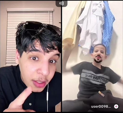 Braza dicko (@braza.dicko)’s videos with son original - Braza dicko