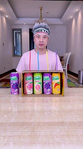 Taste Challenge Search, can you succeed in the challenge? Come and play with your family and friends!!! #fbreelsfyp #viralreels #fbreelsfypシ゚viralシ #reelschallenge #fb #viralreels #changshaffm #changshafamilyfunmedia #am549 #changsha #family #familytime #Funny #PartyGameChallenge #DoYouChallenge#india #Pakistan #SriLanka #Bangladesh #nepali #afghan #Afghanistan #iran #iraq #kuwait #qatar #bahrain #saudiarabia #KSA2024 #yamen | Changsha Family Fun Media