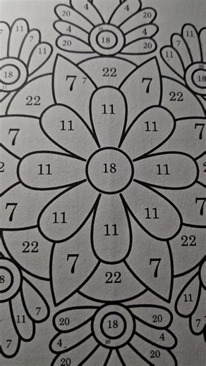 #coloringbook #coloring