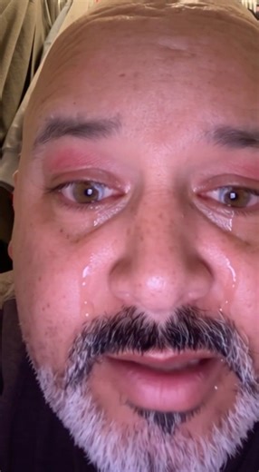 1000 Day Staring Challenge 😭 | Results - #challenge #memes #shorts #comedy