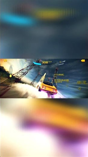 Stunt GONE WRONG! I ALMOST DIED (Not Clickbait)