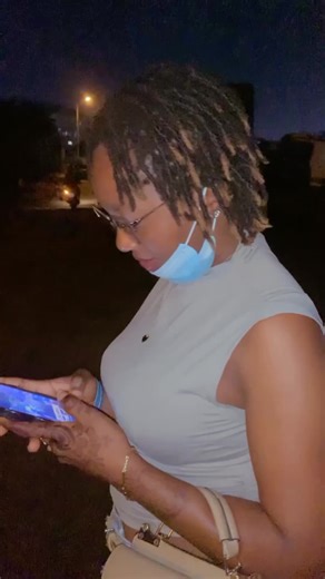 i am looking for husband🤣@PRO_EDMOND🇹🇬 @MISSPUREWATER_BACKUP @Majoie kopévi