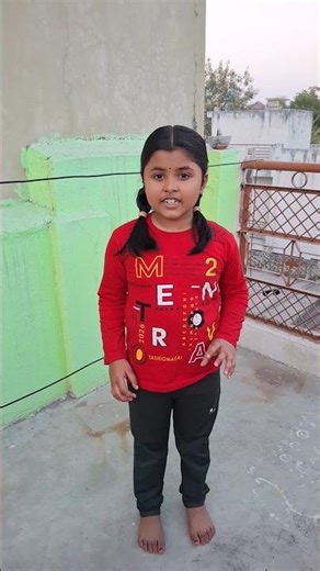 babu kivabe dake #shorts #dipanshirayofficial