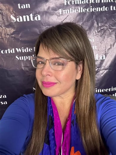 EternalspiritbeautySAT (@eternalspiritbeautysat)’s videos with sonido original - EternalspiritbeautySAT