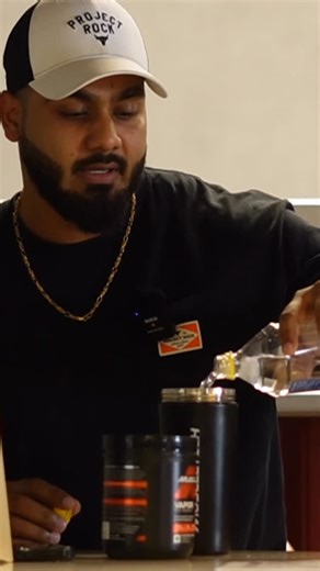 Sagar Stanley (𝐘𝐎𝐃𝐇𝐀) / Fitness Model on Instagram: "Powered my core workout with MuscleTech VaporX Clean energy, sharp focus, and unstoppable intensity. When the energy hits right, the core work hits harder. MuscleTech is your go-to premium sports supplements brand, committed to fueling athletes and fitness enthusiasts with top-tier, high-performance products. Exclusive Offer: Get an additional discount with my code – SAGAR Click the link below to discover these amazing offers now! https:/