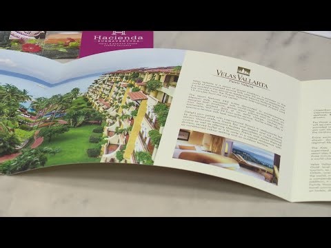 Stranded in Mexico: St. Louis family desperate to get home after cartel chaos