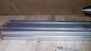 Homemade Tailstock DIY Tail Stock Mini Wood Metal Lathe Spindle C