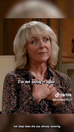 Georgie & Mandy's First Marriage: Latest Episode Recap