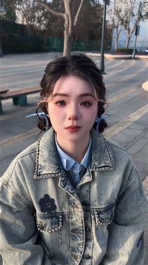 Title: A Day in the Life of a Freelance Makeup Artist: Disney Edition