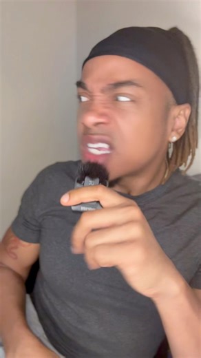 929K views · 49K reactions | How To Love A Scorpio… #scorpioseason #scorpio #zodiacsign #astrology | Spence Taylor | Facebook