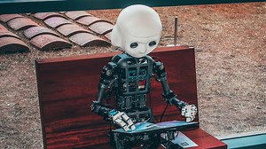 What is AutoGPT? All you need to know