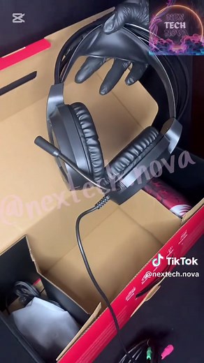 T Wolf | 4 in 1 Gaming Combo Kit An all-in-one solution designed for gamers, offering a blend of style, performance, and value. This set typically includes: A full-size membrane keyboard with 104 keys, featuring RGB or multi-color backlighting and 19 anti-ghosting keys for smooth, responsive gameplay. The keyboard is durable, with a lifespan of up to 1 million keystrokes, and often includes a spill-resistant design. An ergonomic gaming mouse with adjustable DPI (commonly up to 1200 or 2400 DPI,