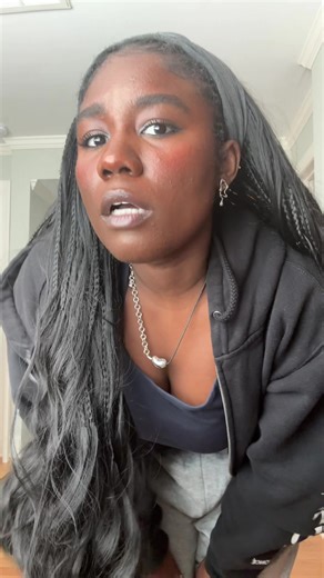 You’ve been warned | you have been warned