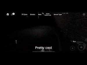 How to get a hammer in write a letter (roblox)