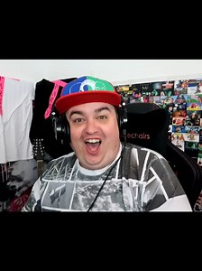 Daz Watches #DazGames #DazWatches #dazgamesfunnymoment #dazzlers #fyppppppppppppppp @NotTheRealDazBlack @Daz And Will Clips