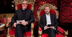 Channel 4 announces Junior Taskmaster spin-off and Taskmaster renewal