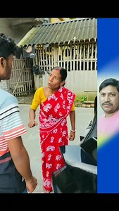 1M views · 8.4K reactions | সুপার বাংলা কমেডি 藍 Wait for twist / reaction video #comedy #funnyreels #memes #virals #fbpost original video credit : Nayan Jana | Rathin Paul | Facebook