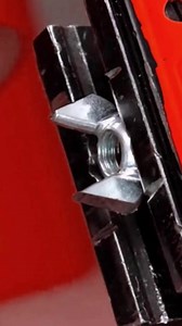 14K views · 662 reactions | Daily tools usage #creative #art #artist #design #artwork #photography #illustration #drawing #love #graphicdesign #instaart #creativity #instagood #painting #artoftheday #handmade #sketch #artistsoninstagram #digitalart #photooftheday #instagram #fashion #draw #designer #beautiful #inspiration #branding #photoshop #graphic #sketchbook | Daily Usage | Facebook