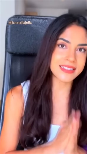 Mejor shampoo para cabello seco de uso diario Herbal Essences