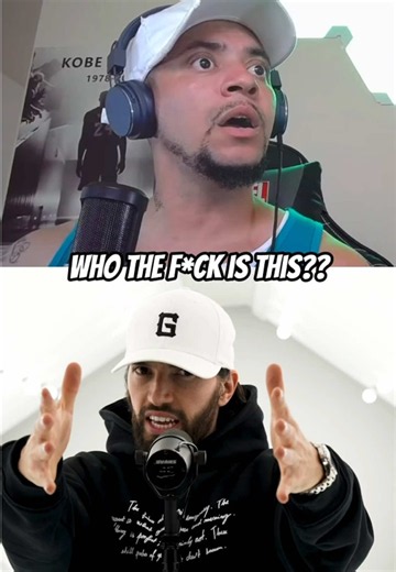 Reacting to The FASTEST Rapper EVER!? 😤🔥 Reaction by @TruthNoLie appreciate you brother 🙏🏼 song: This Is War by GAWNE, Tech N9ne & Atlus #reaction #music #rap #techn9ne #gawne