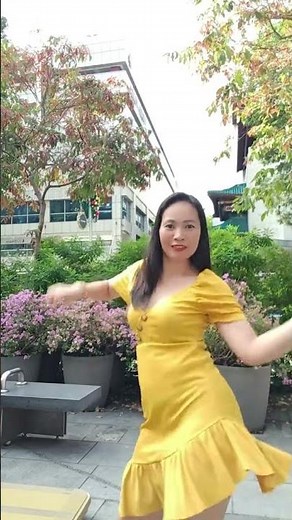 akoy talagang di mapakali sa beauti mong napakatindi🥰 #dance #dancechallege #musictrends #dancevideo