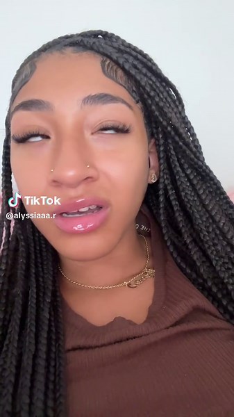follow my ig and yt @alyssiaa.r