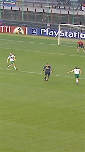 4.1M views · 38K reactions | The Emperor #UCL | UEFA Champions League | Facebook