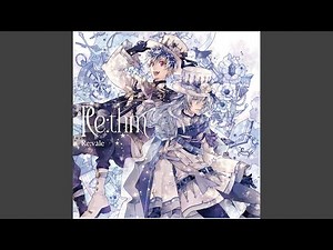 ココロ、ハレ晴レ