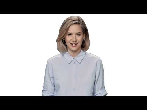 Innovative Transformation Series