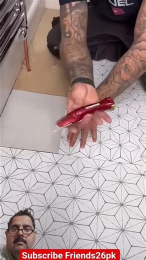 Pvc till work with experts.