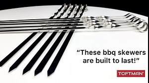 Meat Defrosting Tray - Thaw Frozen Food Defrost Plate - Rapid Thawing Defroster Trays - Thaw Food Fast, Quick and Easy - Large Metal Defrosting Board for a Natural Thaw - Includes Drip Tray