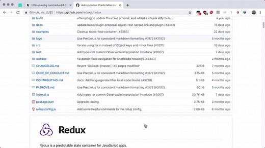 利用 umi-library 做组件打包
