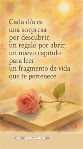 🙏🙏🙏💖💖💖 #reflexionescristianas #frases 🕊️🔥#alcielovamos