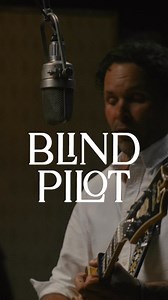 Tucson! We're back on the road this fall with a stop at La Rosa on Friday, October 24th. Tickets are on sale now. | Blind Pilot