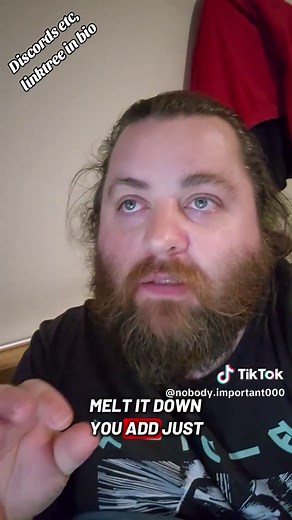 Understanding the Origin and Production of Steel