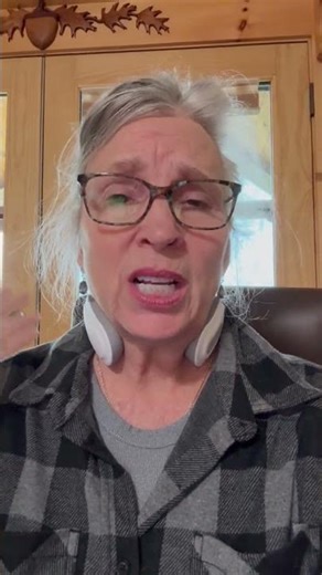 Vitality Magicpro 2.0 honest review ￼