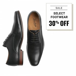 267K views · 119 reactions | Your new go-to kicks are waiting for you. Shop for comfortable shoes in styles you'll love. | Men's Wearhouse | Facebook