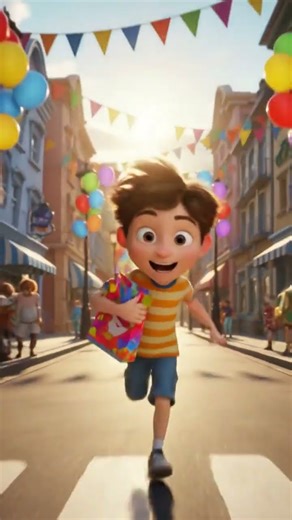 Cute Pug discovers Hot Wheels Singles at toy store - Car Shopping Spree! #Doganimation