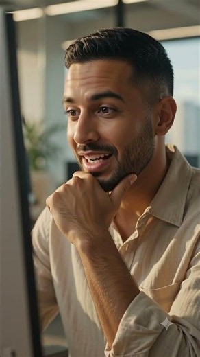 🚨🚨AI Is Changing Everything